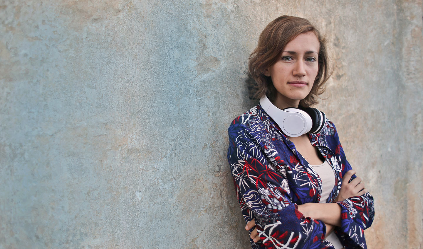 RADIO R accessible dorénavant en DAB+ sur toute la Suisse romande | RADIO R