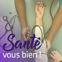 Santé vous bien