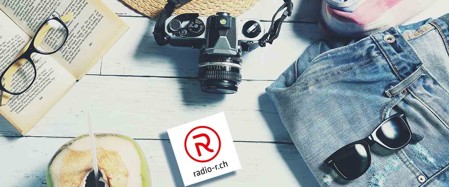 (c) Radio-r.ch