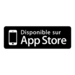 RADIO R | Radio musicale chrétienne en Suisse