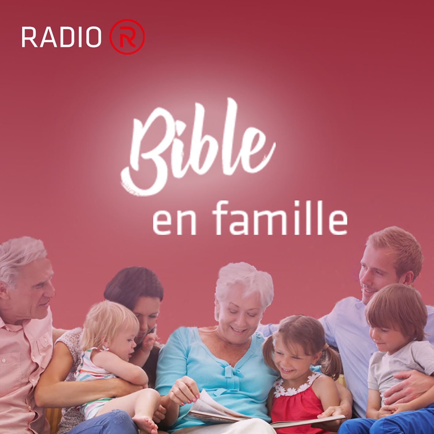 Bible En Famille RADIO R blaser-b2-2-12x50mm-ic-s-riflescope-80110897-for-sale-eurooptic